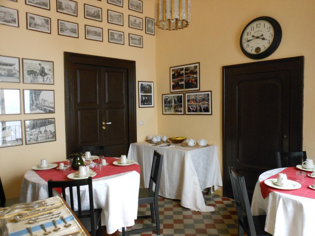 Palazzo Antica Via Appia Acomodação com café da manhã Bitonto Exterior foto